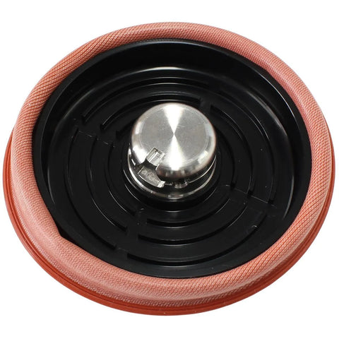Aeroflow 44mm Wastegate Diaphragm