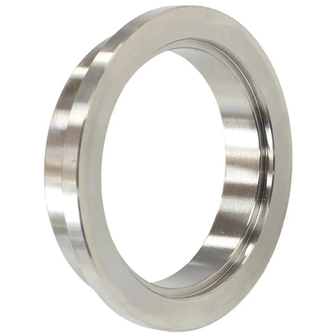 Aeroflow Wastegate Outlet Flange - 44mm