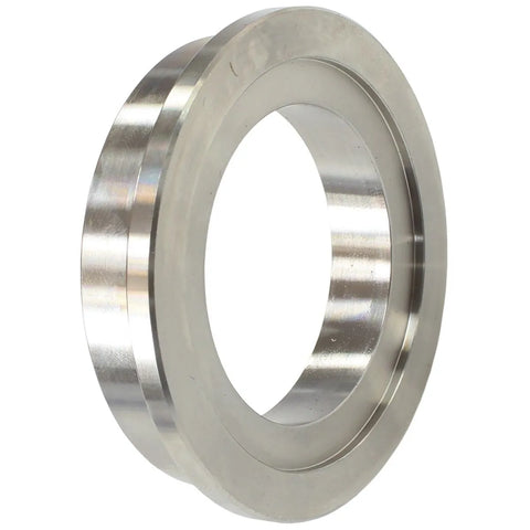 Aeroflow Wastegate Inlet Flange - 44mm