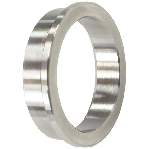 Aeroflow Wastegate Inlet Valve Seat - 44mm
