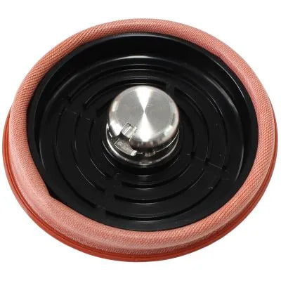 Aeroflow AF9552-1500 Replacement Wastegate Diaphragm -