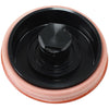 Aeroflow AF9552-1600 60mm Wastegate Diaphragm Replacement