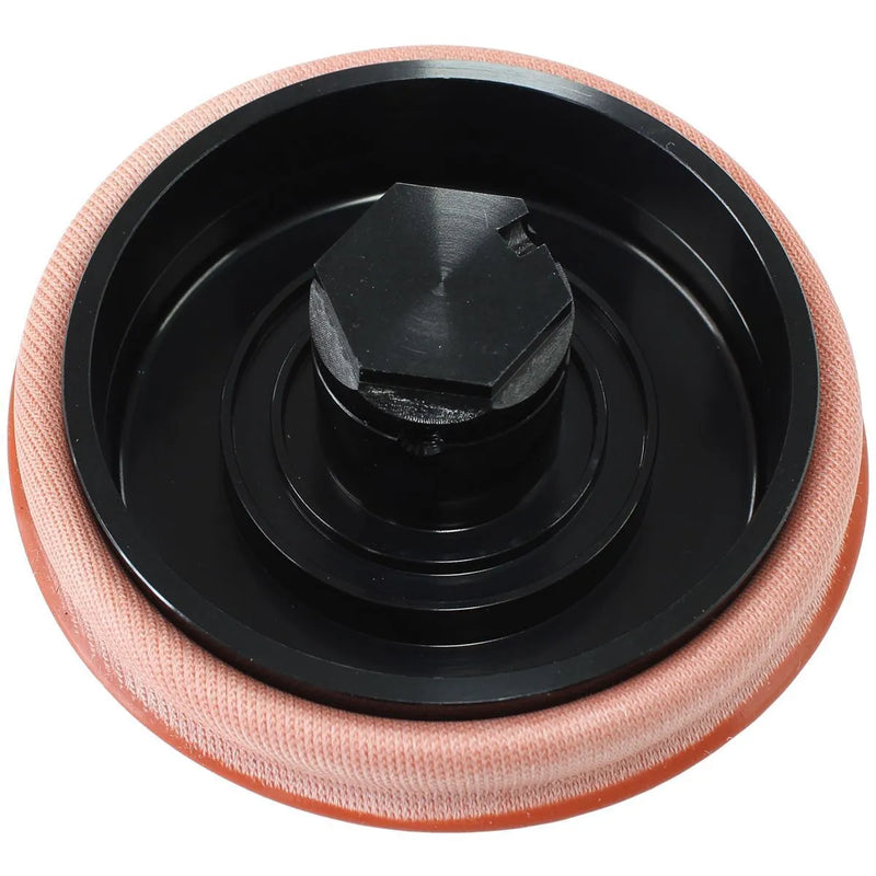 Aeroflow AF9552-1600 60mm Wastegate Diaphragm Replacement