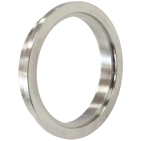 Aeroflow 60mm Wastegate Outlet Flange