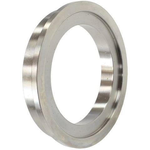 Aeroflow 60mm Wastegate Inlet Flange