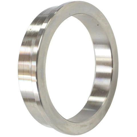 Aeroflow 60mm Wastegate Inlet Valve Seat
