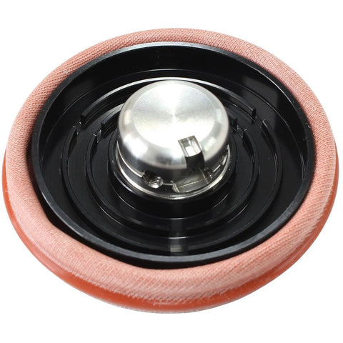 Aeroflow Wastegate Diaphragm