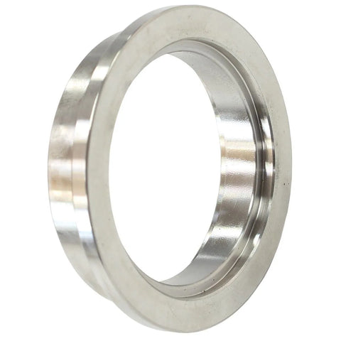 Aeroflow Wastegate Outlet Flange