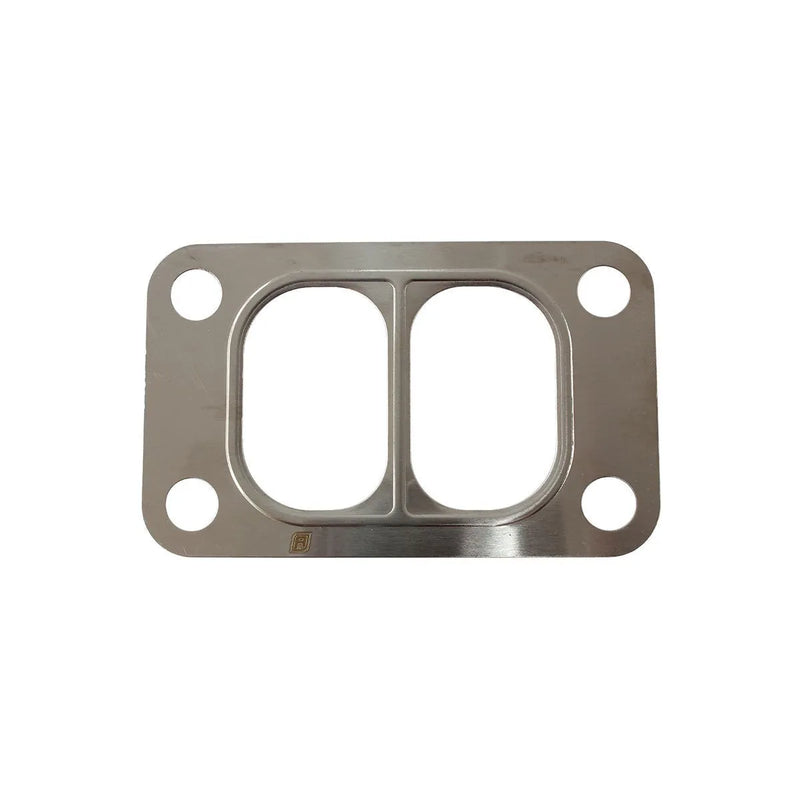 Aeroflow AF9557-0002 Turbo Inlet Flange Gasket - Embossed