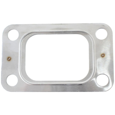 Aeroflow AF9557-1002 Turbo Inlet Flange Gasket -