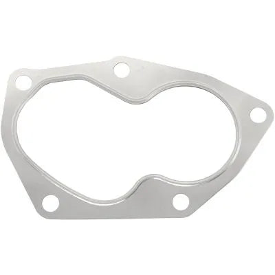 Aeroflow AF9557-1017 Turbine Outlet 5 Bolt Gasket -