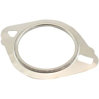 Aeroflow AF9558-3001 Factory Header Embossed 2 Bolt