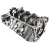 Aeroflow AF96-1000 Cast Iron Engine Block 4.000" Bore