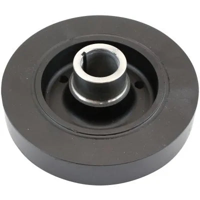 Aeroflow AF96-8950 6-3/4" Harmonic Balancer