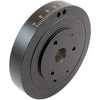 Aeroflow AF96-8953 8" Harmonic Balancer