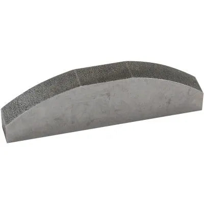 Aeroflow AF96-9000 Long Crankshaft Key (Small Block Chevy)