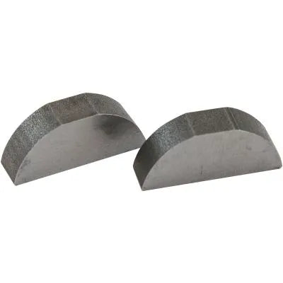 Aeroflow AF96-9001 Short & Small Block Chrysler