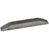 Aeroflow Long Crankshaft Key (Small Block Ford)