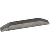 Aeroflow Long Crankshaft Key (Small Block Ford)