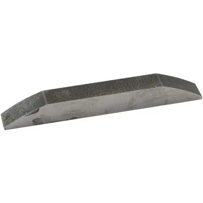 Aeroflow Long Crankshaft Key (Small Block Ford)