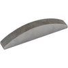 Aeroflow ShortCrankshaft Key (Small Block Ford)