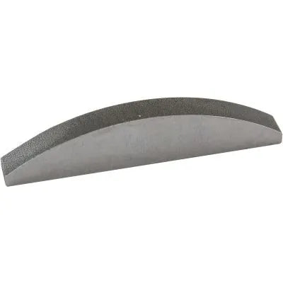 Aeroflow Long Crankshaft Key (Big Block Ford)