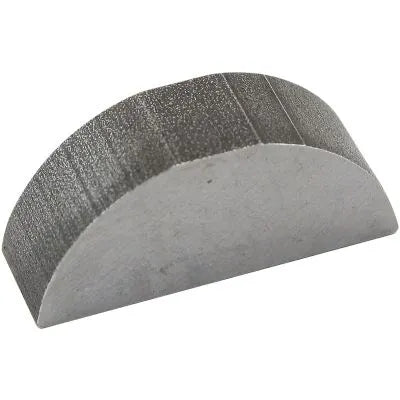 Aeroflow AF96-9006 Short Crankshaft Key (Big Block Ford)