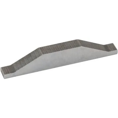 Aeroflow AF96-9007 Long Crankshaft Key