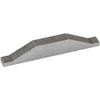 Aeroflow Long Crankshaft Key (Small Block Chrysler)