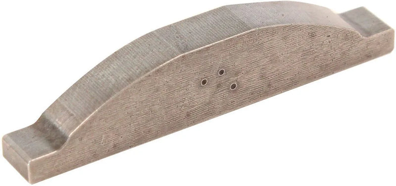 Aeroflow Long Crankshaft Key (GM LS)