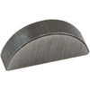 Aeroflow Crankshaft Key (Toyota 2JZ)