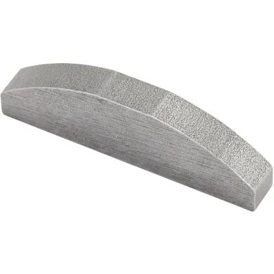 Aeroflow AF96-9011 Long Crankshaft Key (Holden V8 253-308)