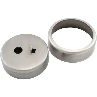 Aeroflow AF96-9050 Fuel Pump Eccentric