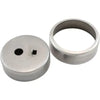 Aeroflow AF96-9050 Fuel Pump Eccentric