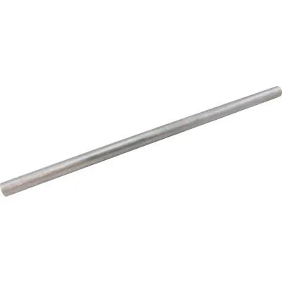 Aeroflow AF9601-1625L 1-5/8" Chrome Moly Straight Tube
