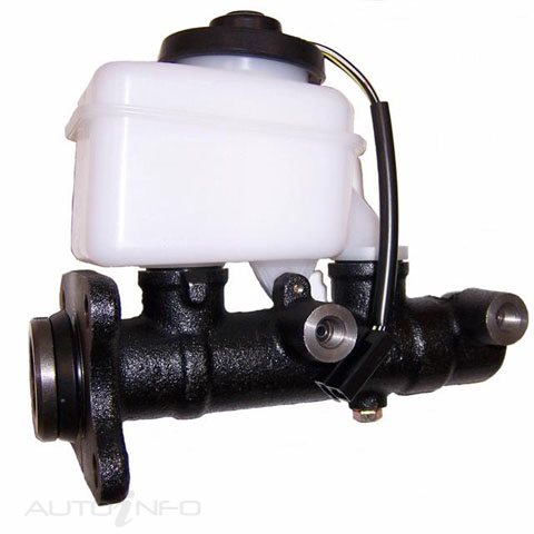 Protex Brake Master Cylinder Toyota Hilux 4*4 106 - JB1898