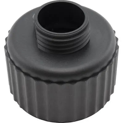 Aeroflow AF98-1105 Fluid Transfer Pump 20L Jug Adapter -