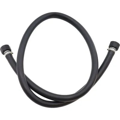 Aeroflow AF98-1108 Fluid Transfer Pump Replacement Rubber