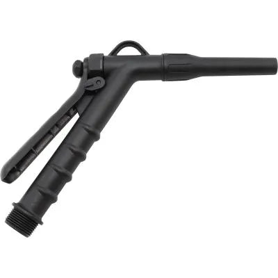 Aeroflow AF98-1109 Fluid Transfer Pump Replacement Manual