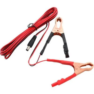Aeroflow AF98-1110 Fluid Transfer Pump Replacement