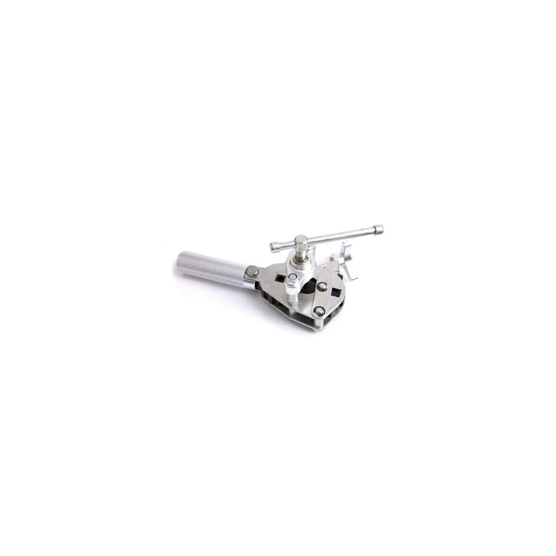Aeroflow AF98-2007 37 Deg 3mm to 19mm Flare Tool