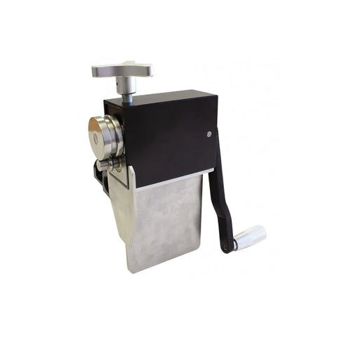 Aeroflow Pipe Beading Tool - Large Bore
