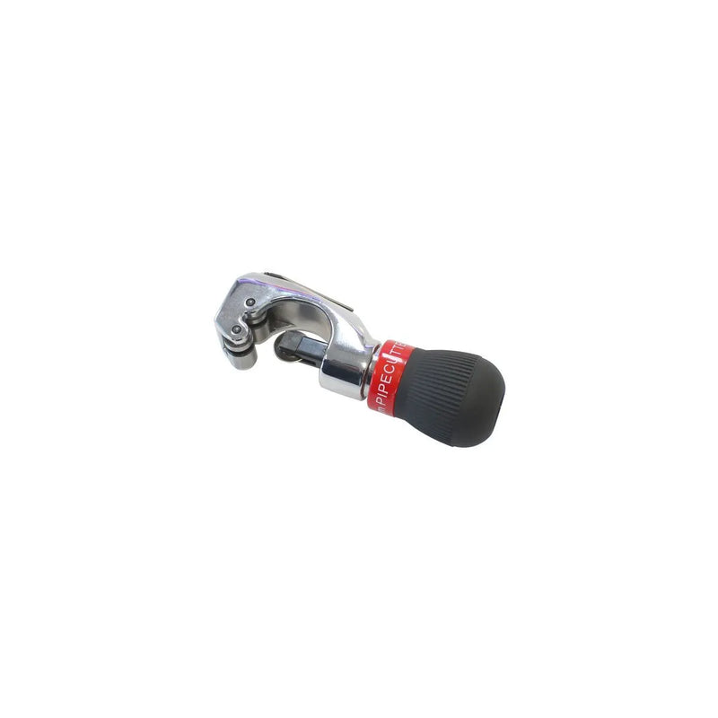 Aeroflow Hardline Pipe Cutting Tool