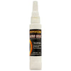 Aeroflow Aero Seal Thread Sealant with PTFE - 50ml
