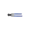 Aeroflow Aero Clamp Pliers