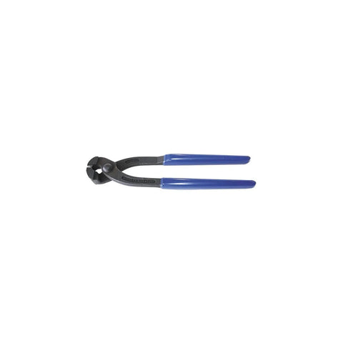 Aeroflow Aero Clamp Pliers