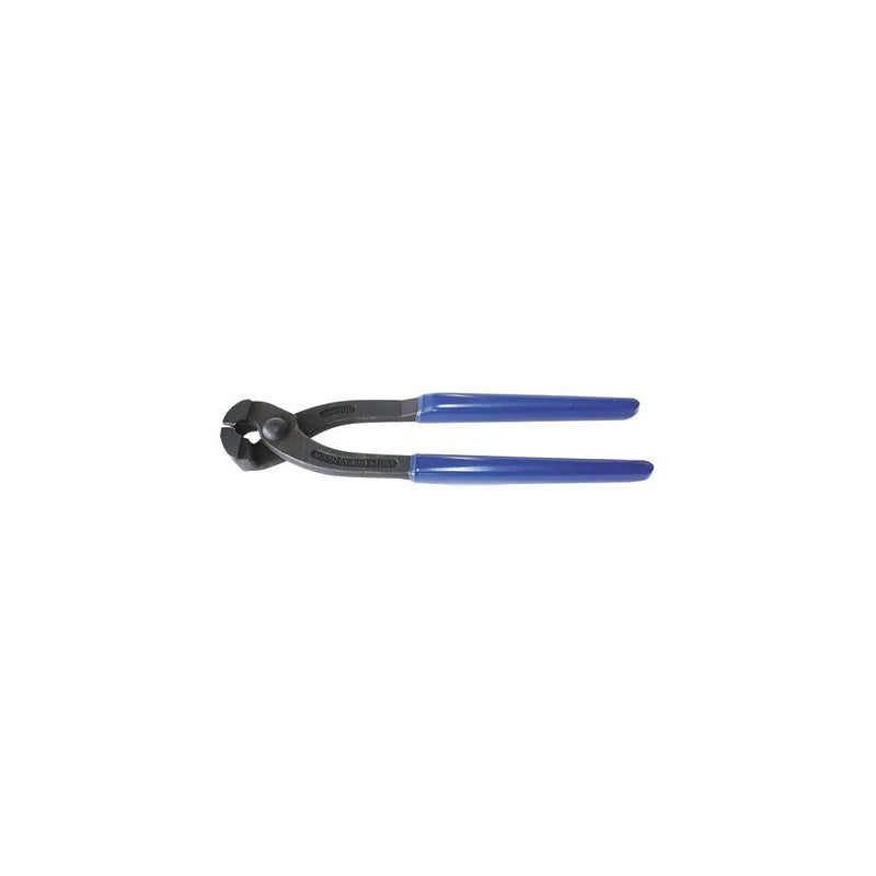 Aeroflow Aero Clamp Pliers