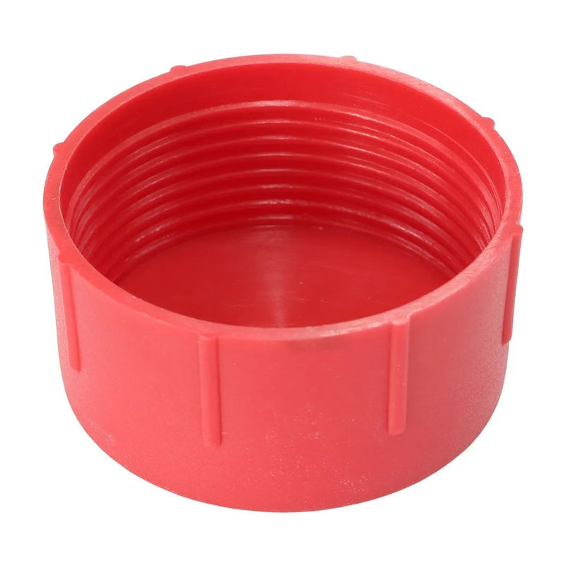 Aeroflow AF98-2037 Plastic Dust Caps and Plugs - 100