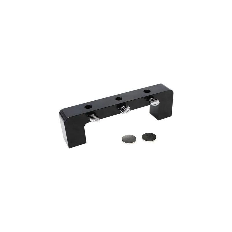 Aeroflow Magnetic Deck Bridge Top Dead Centre