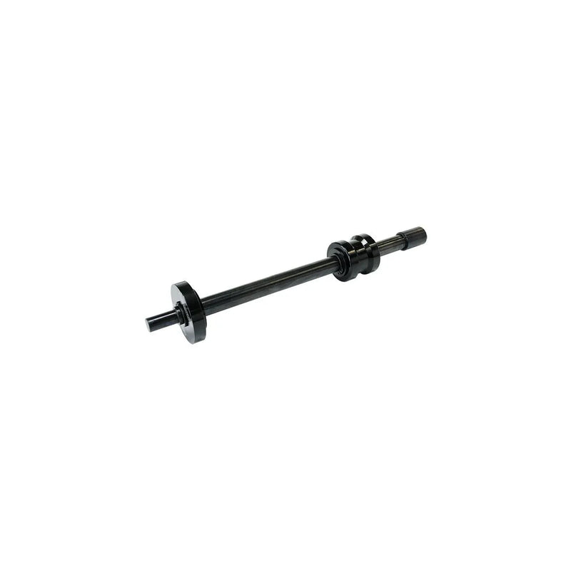 Aeroflow Billet Oil Pump Primer Tool BB & 90 Deg V6